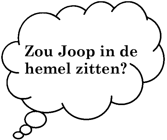 Klik hier om door te gaan